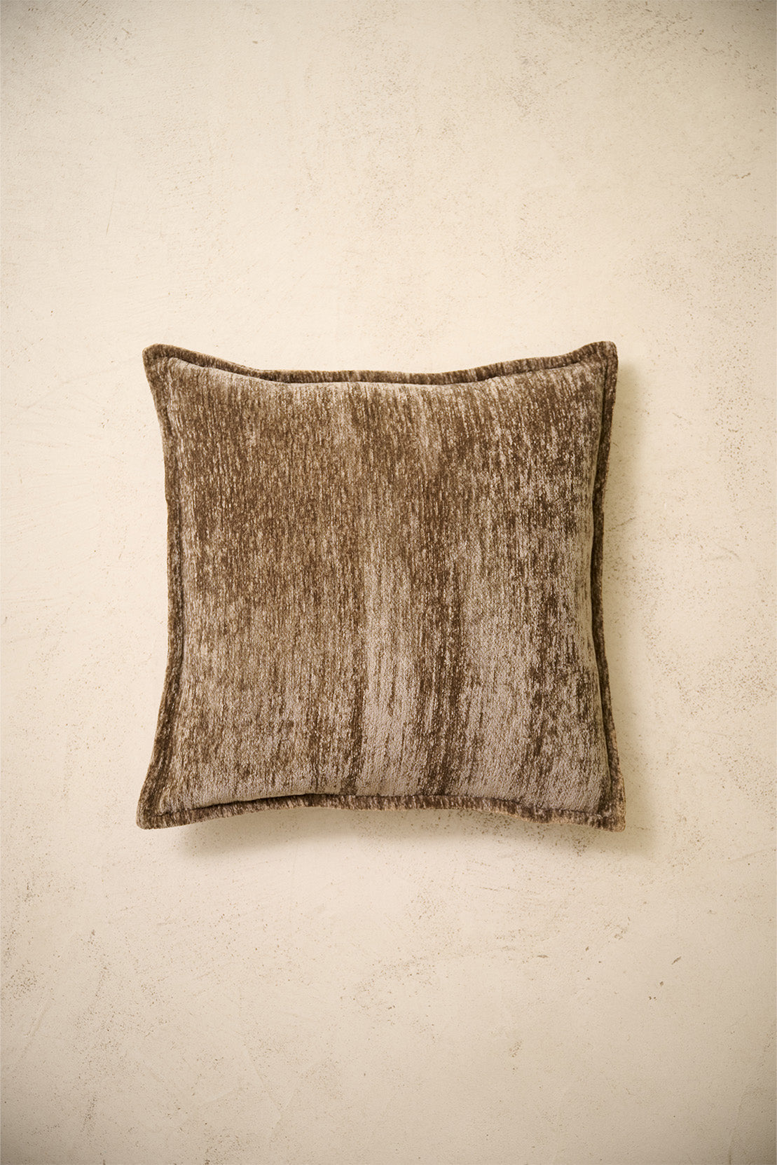 Blizzard — Coussin - 3