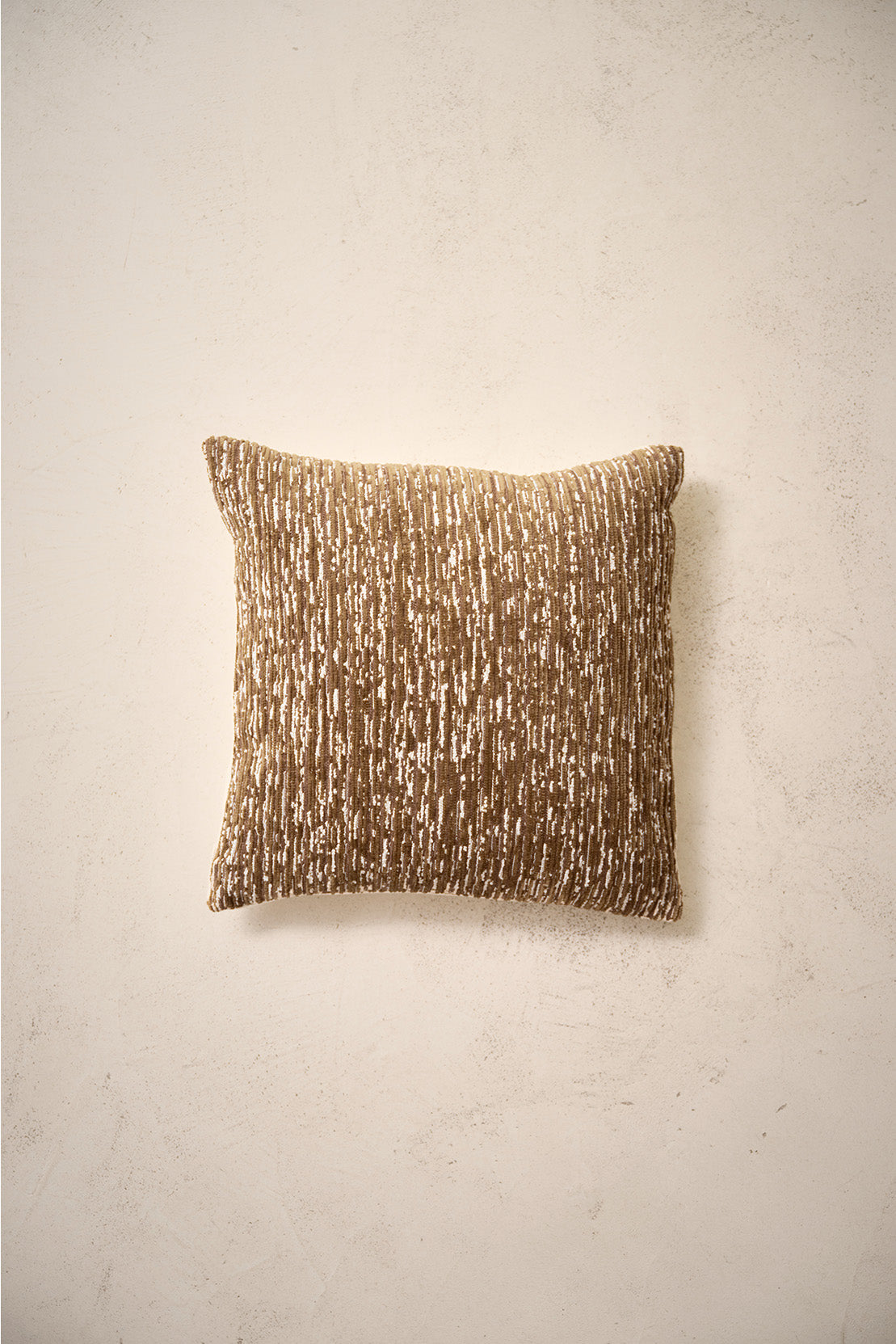 Castle — Coussin - 11