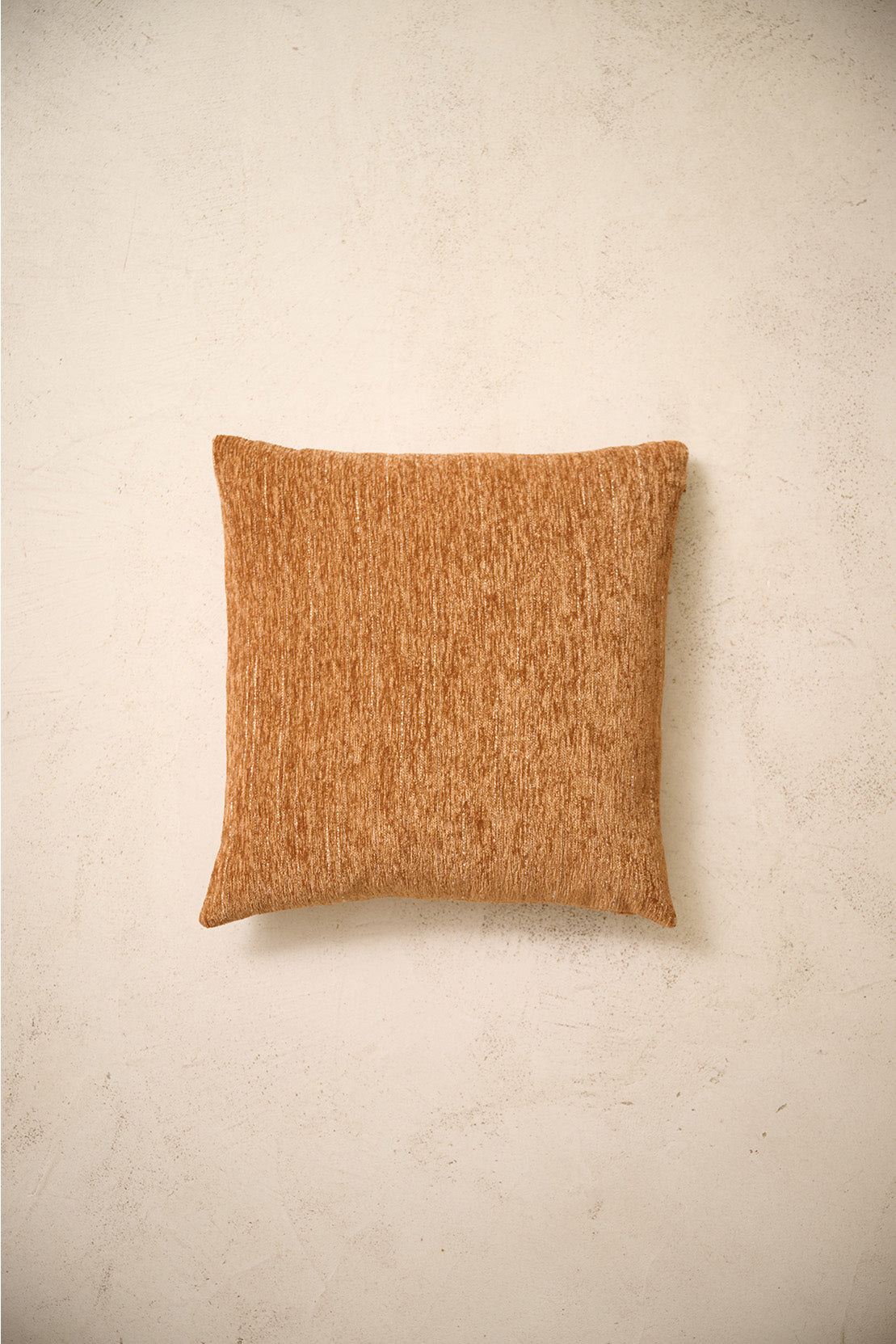 Castle — Coussin - 3