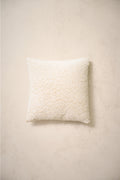 Castle — Coussin - 1