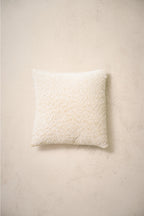 Castle — Coussin - 1