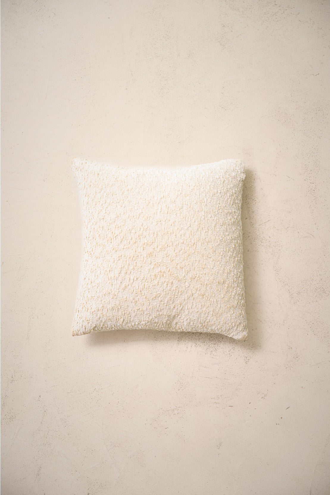 Castle — Coussin - 1