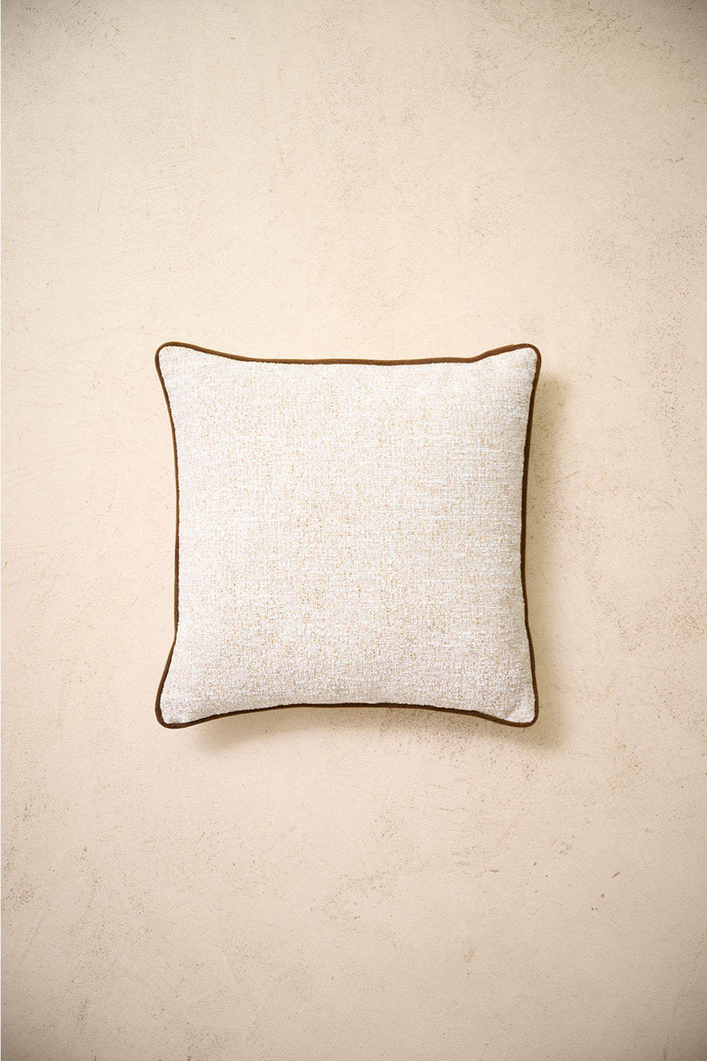 Caribou — Coussin - 1