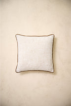 Caribou — Coussin - 1