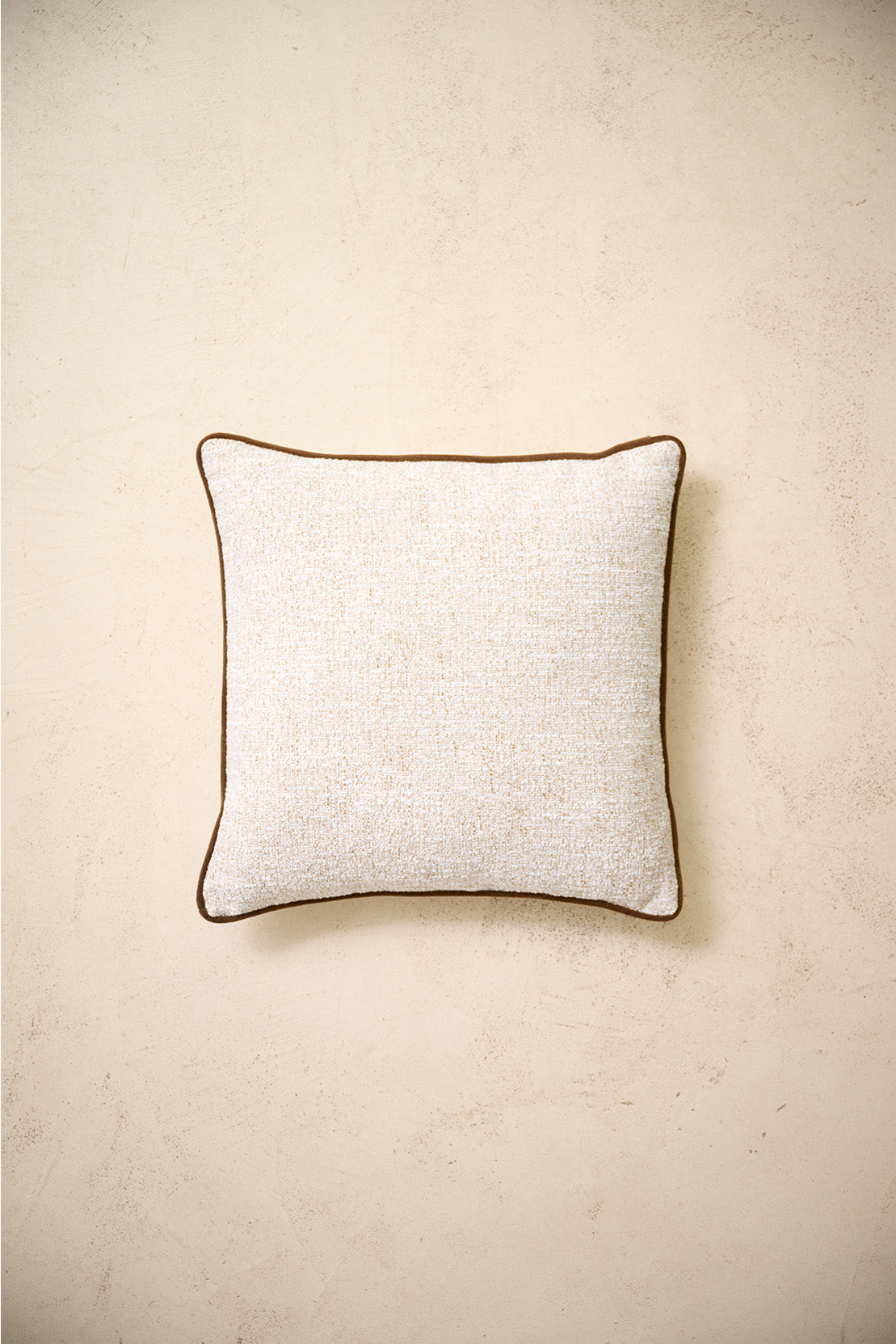 Caribou — Coussin - 1