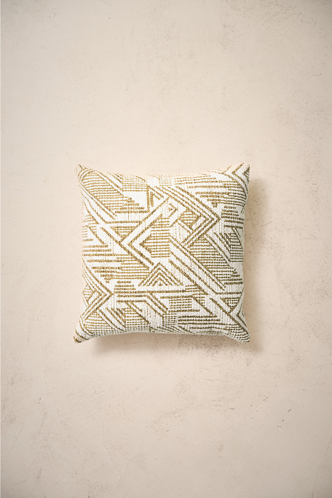 Castle — Coussin - 7