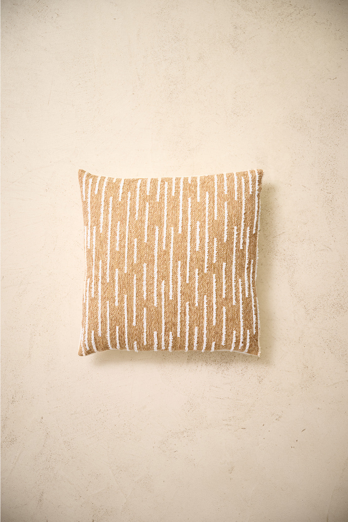 Castle — Coussin - 9