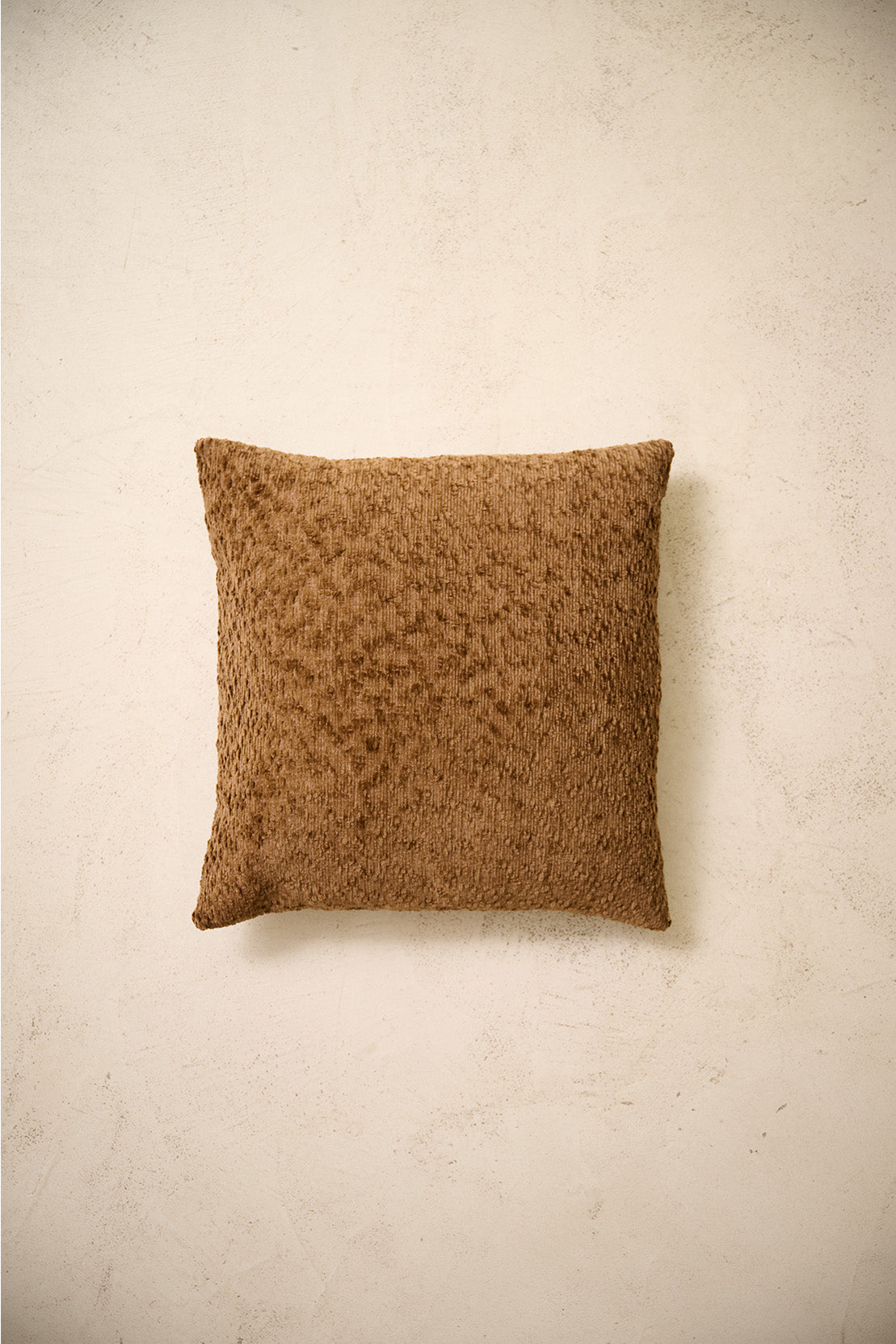 Castle — Coussin - 5