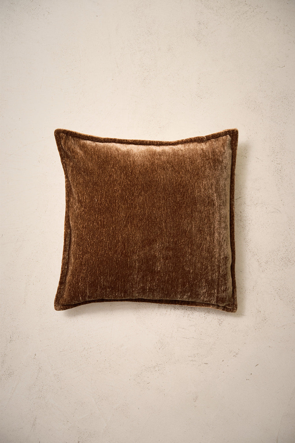 Blizzard — Coussin - 1