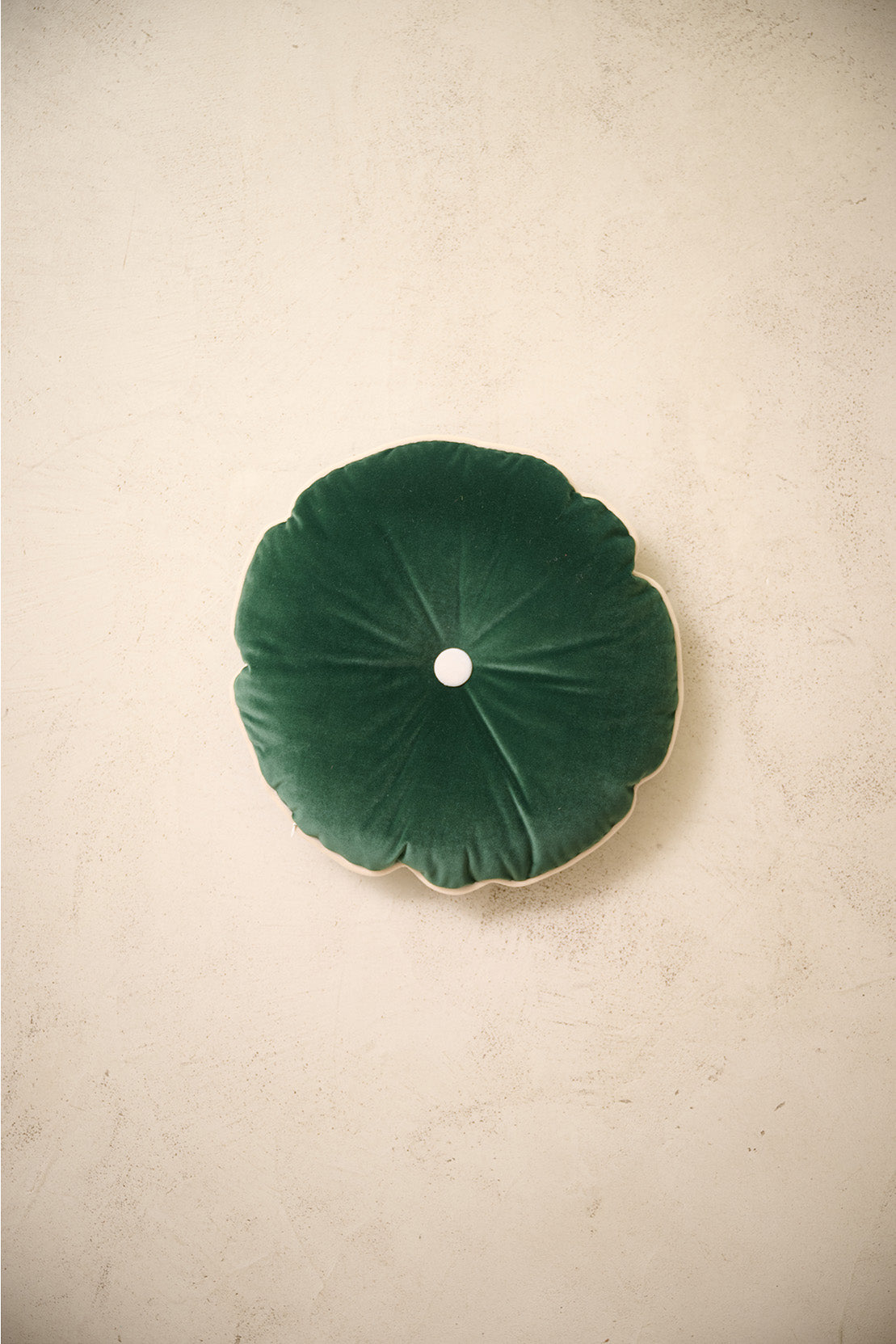 Moon — Coussin - 7