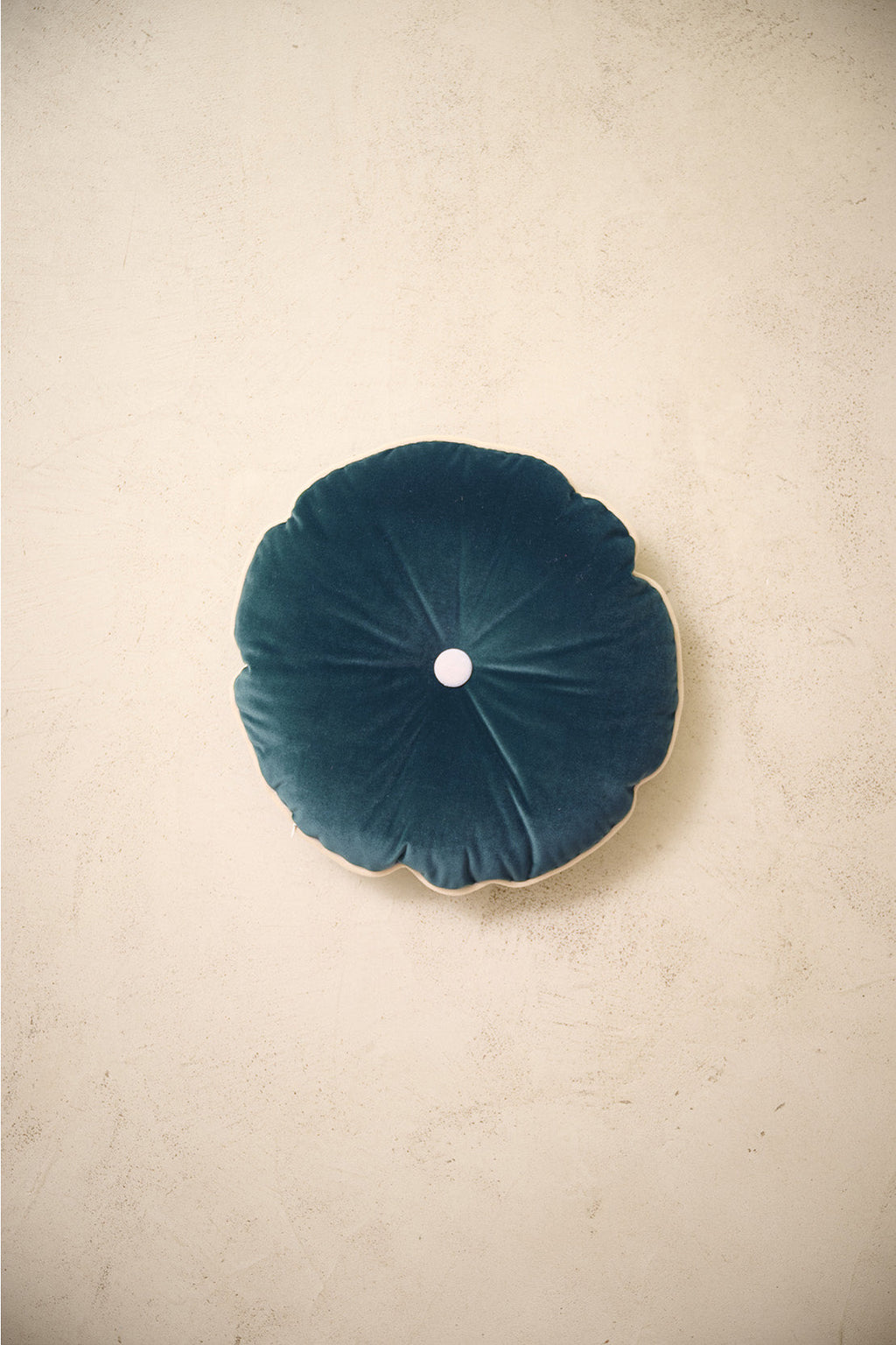 Moon — Coussin - 1