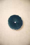 Moon — Coussin - 1