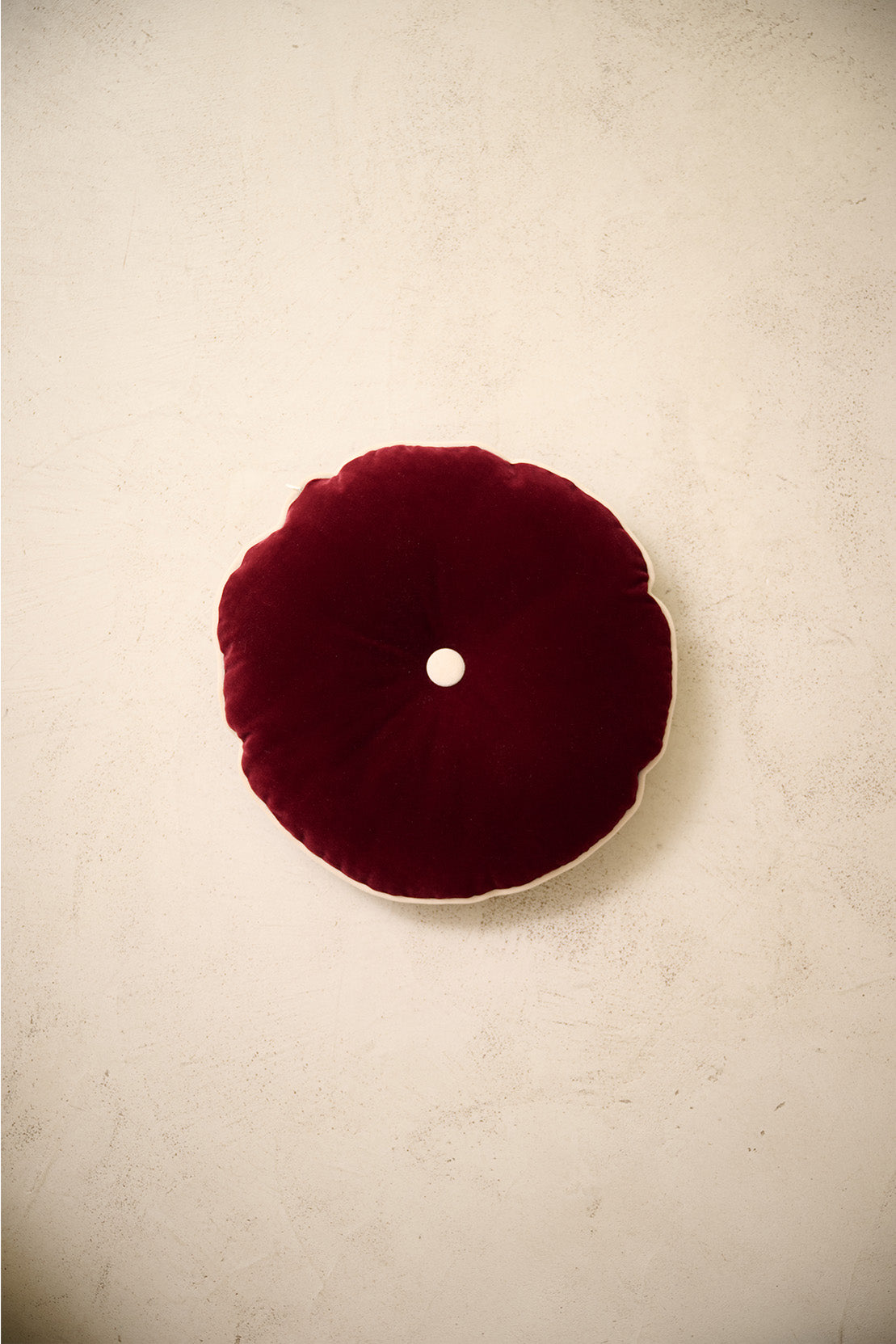 Moon — Coussin - 5