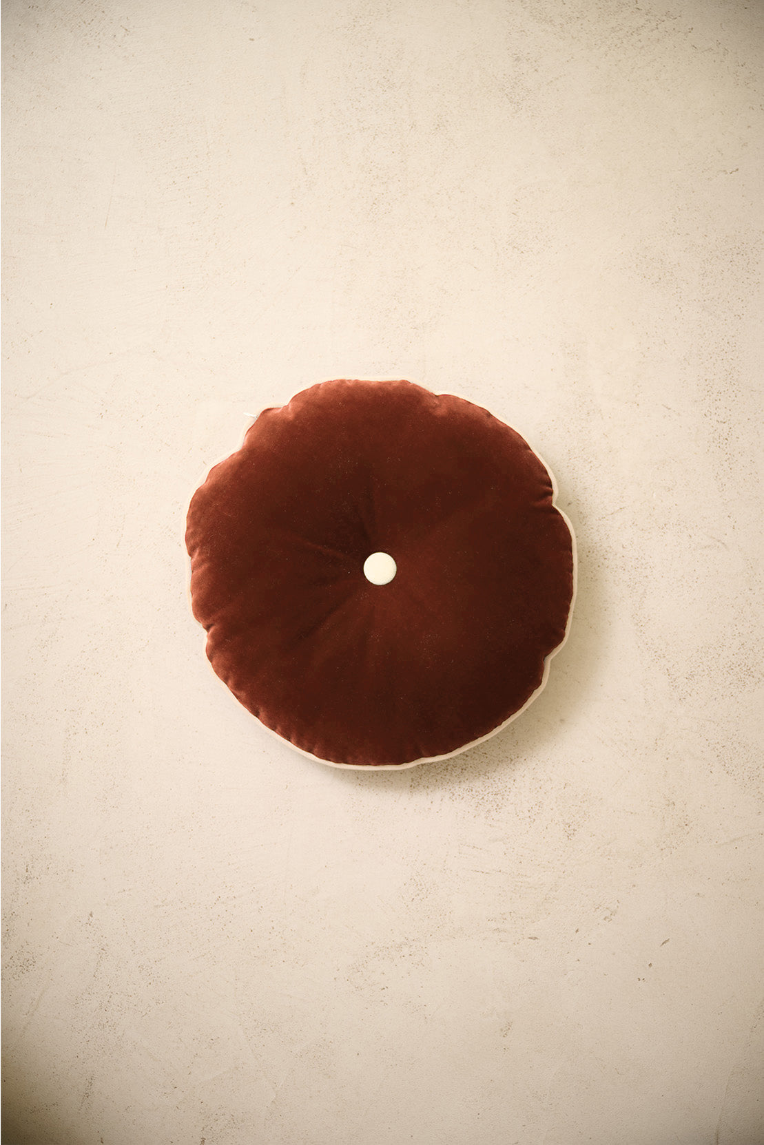 Moon — Coussin - 3