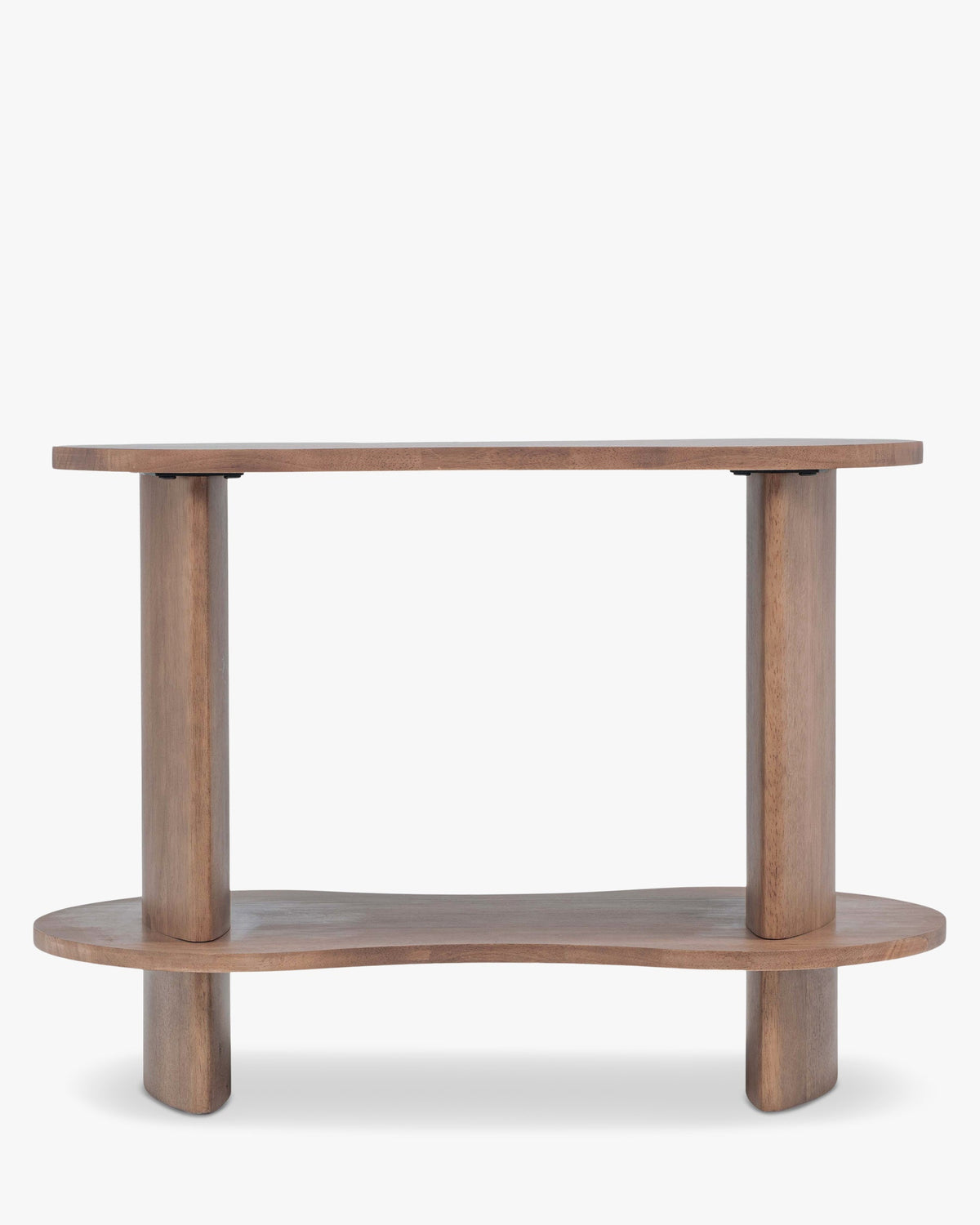 Infinito — Etagère - 2