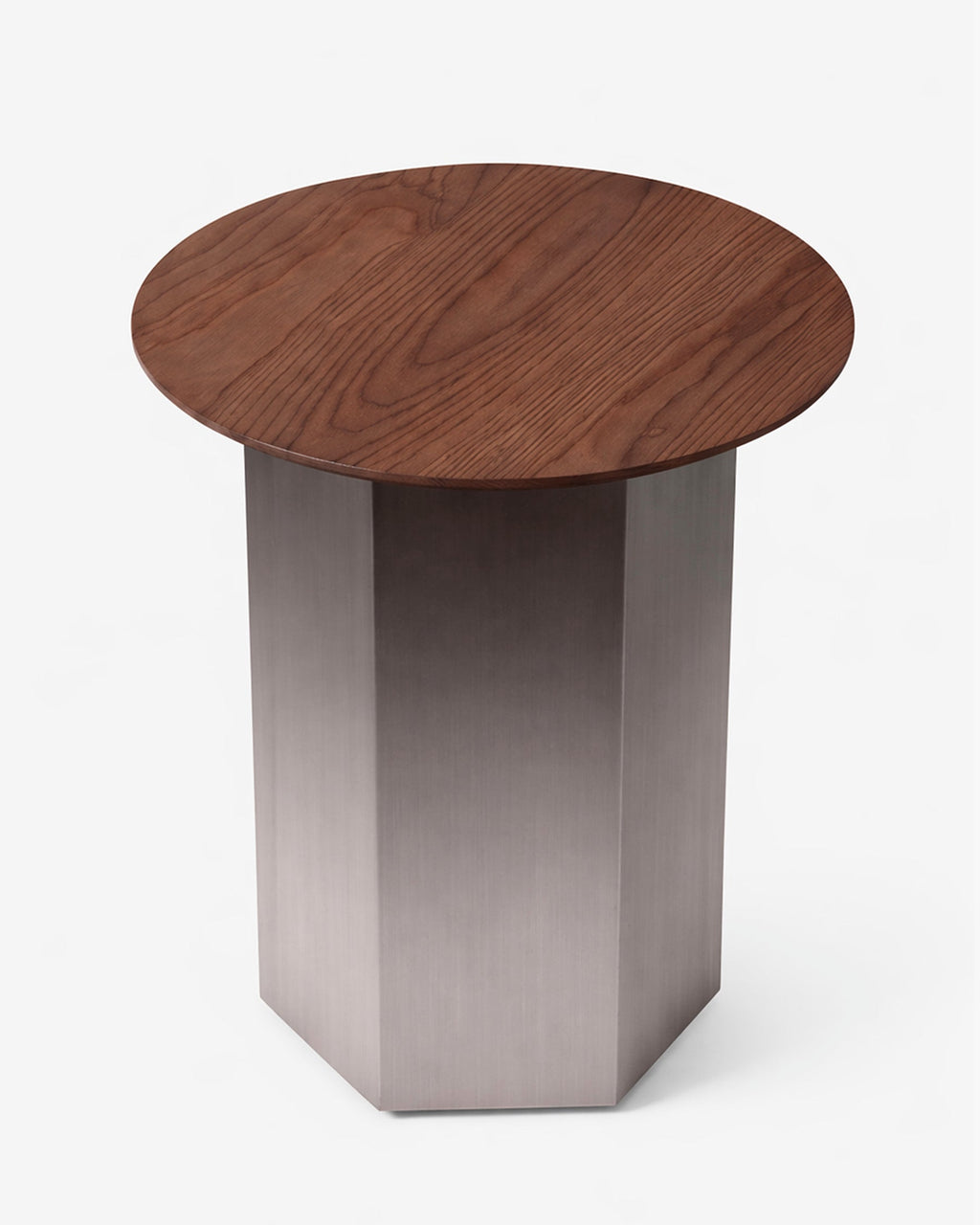 Hexa — Table d'appoint - 2