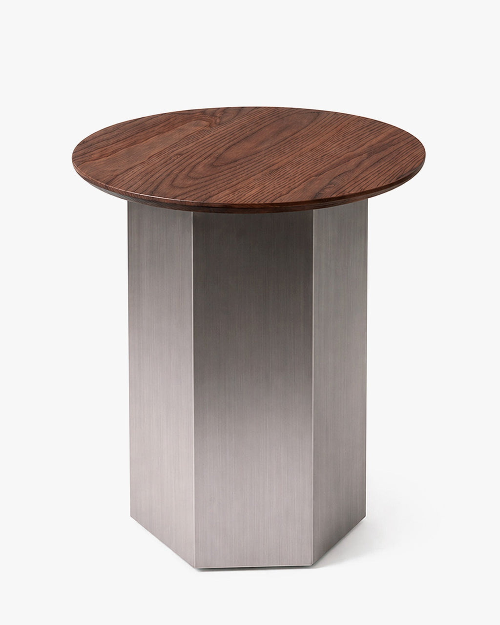Hexa — Table d'appoint - 1