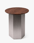 Hexa — Table d'appoint - 1