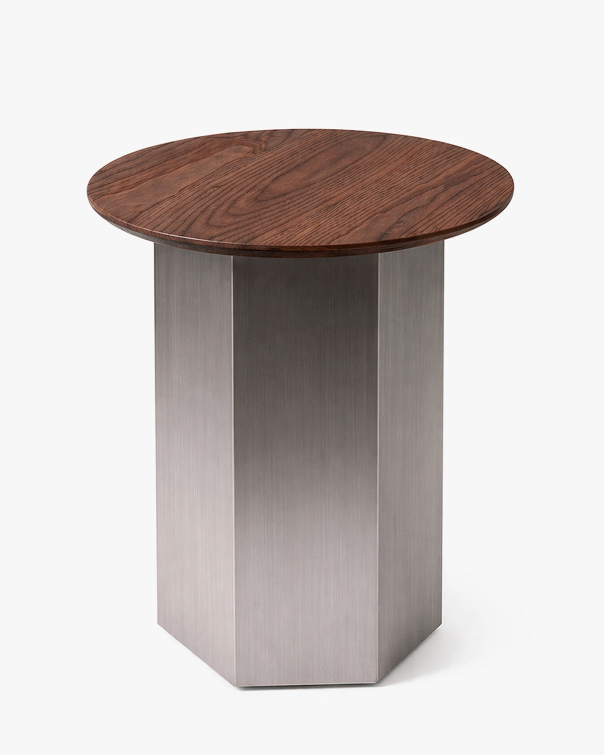 Hexa — Table d'appoint - 1