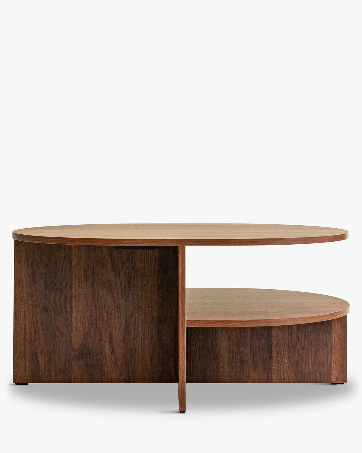 Kyoto — Table basse - 2