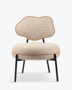 Arty — Fauteuil - 4