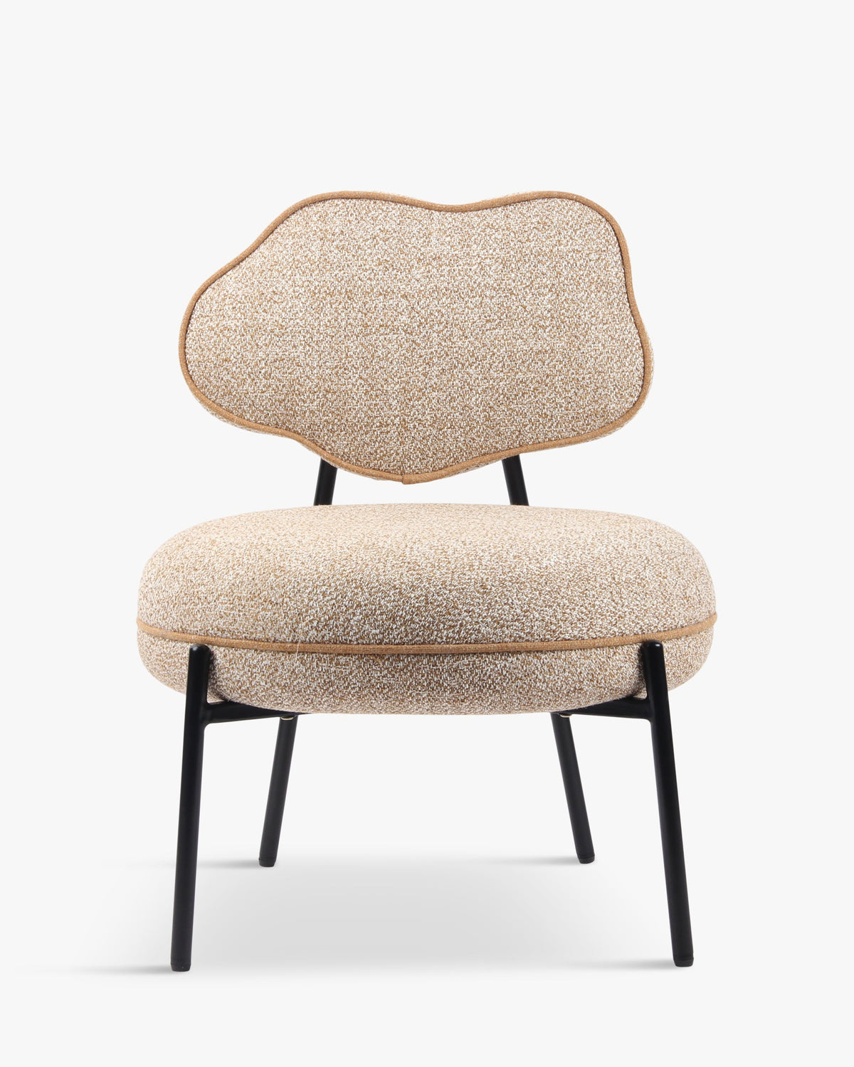 Arty — Fauteuil - 4