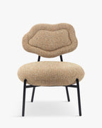 Arty — Fauteuil - 2