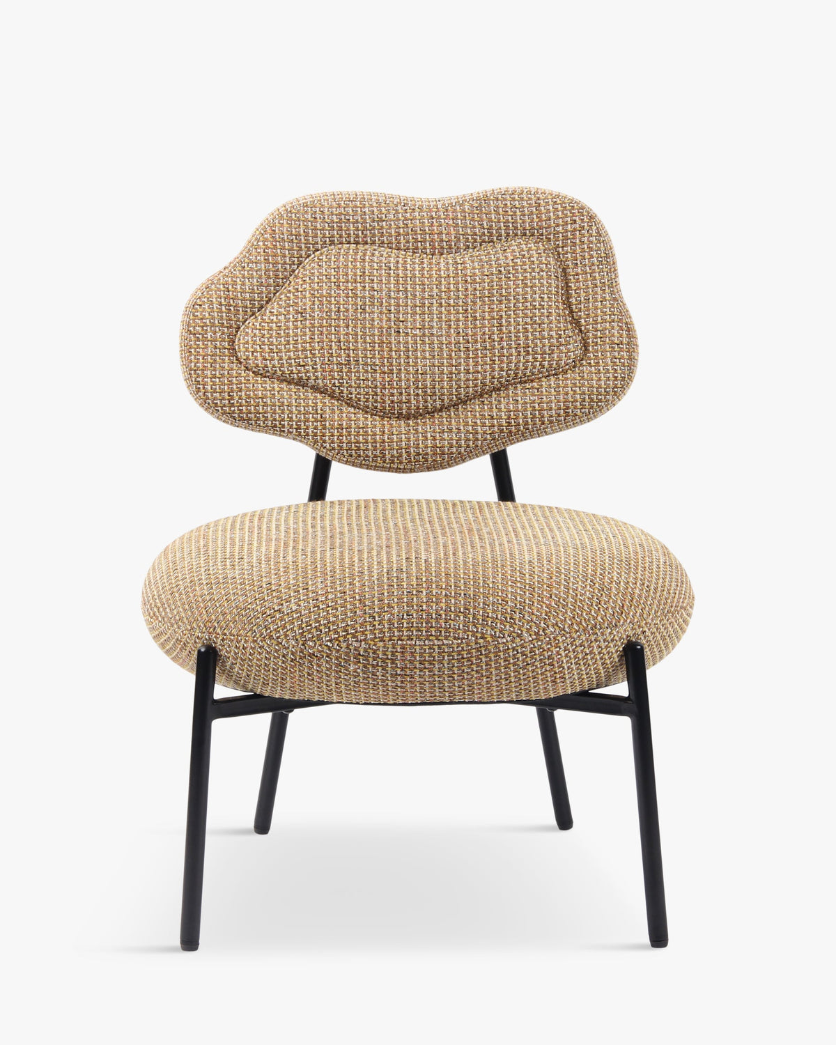 Arty — Fauteuil - 2