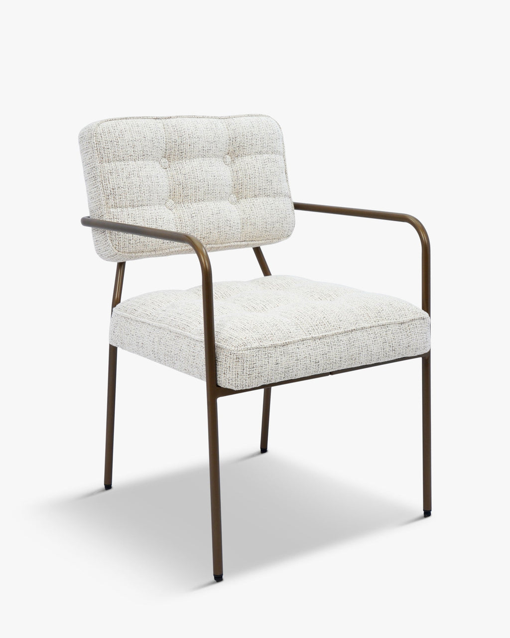 Orea — Chaise - 1