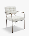 Orea — Chaise - 1