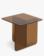 Ambra — Table d'appoint - 1
