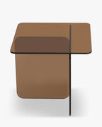 Ambra — Table d'appoint - 2