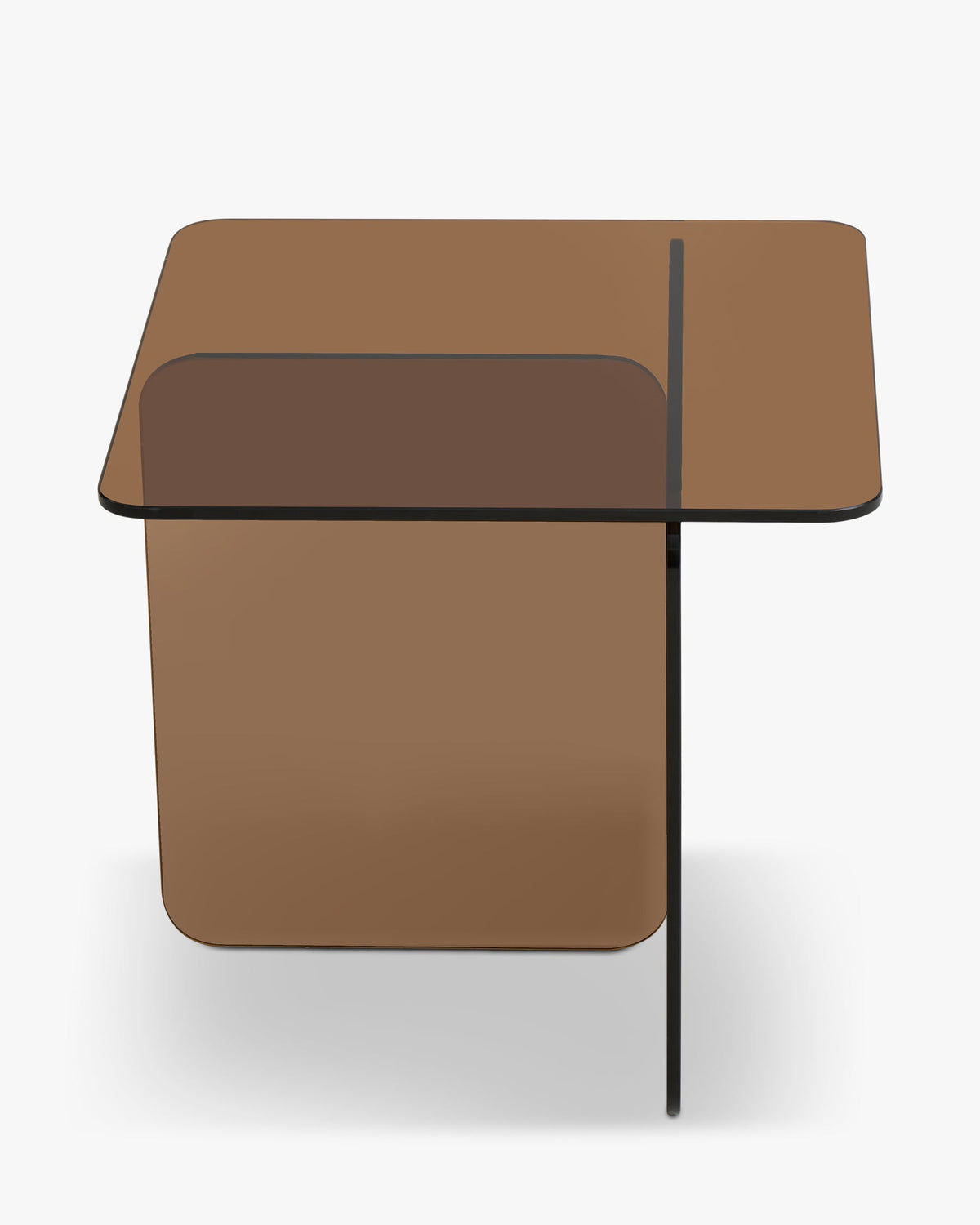 Ambra — Table d'appoint - 2