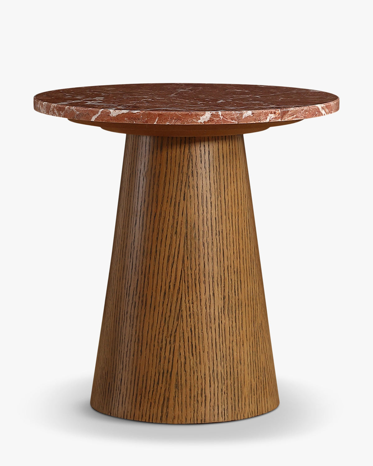 Avila — Table d'appoint - 2