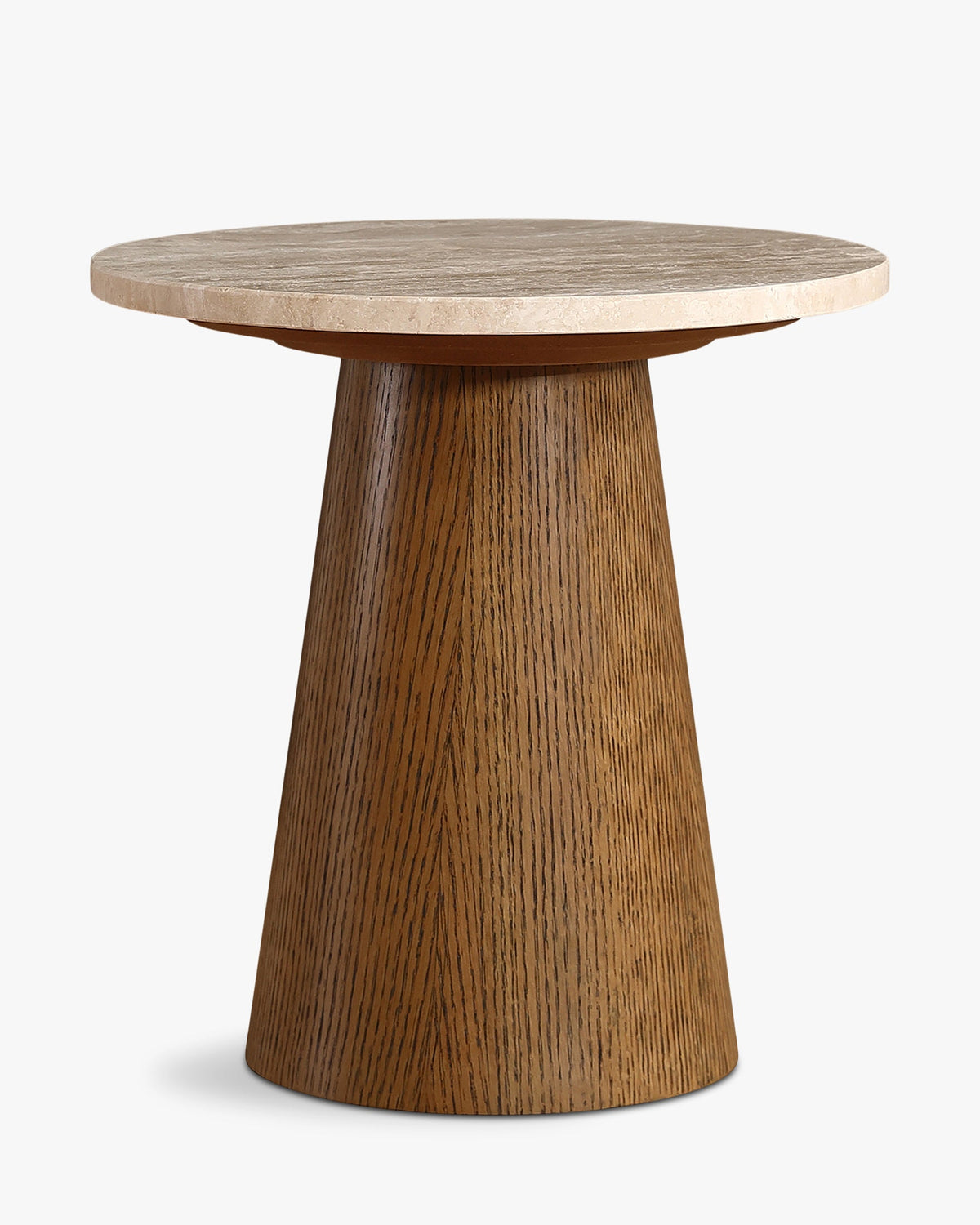 Avila — Table d'appoint - 4