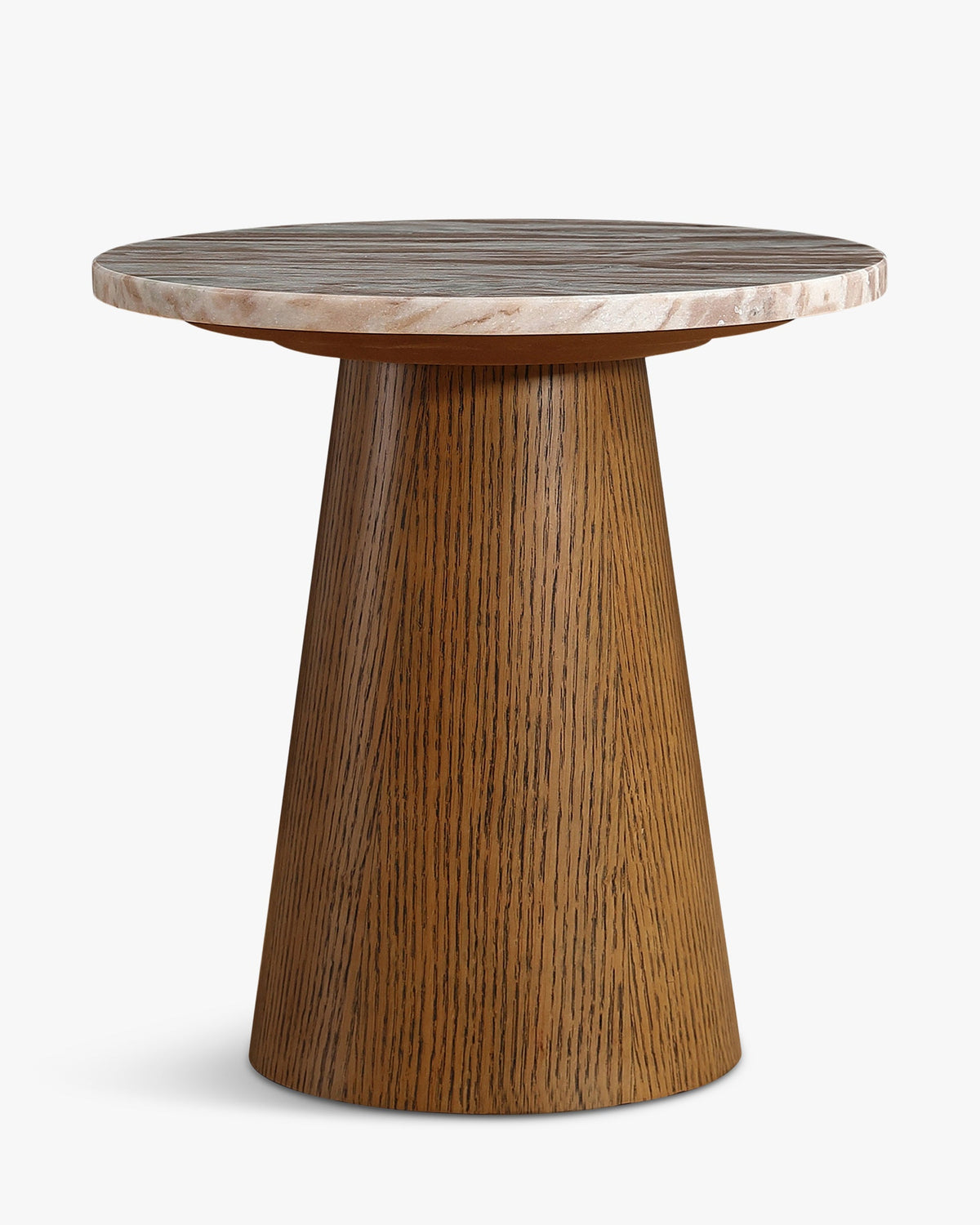 Avila — Table d'appoint - 6