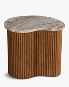 Isleta — Table basse - 2