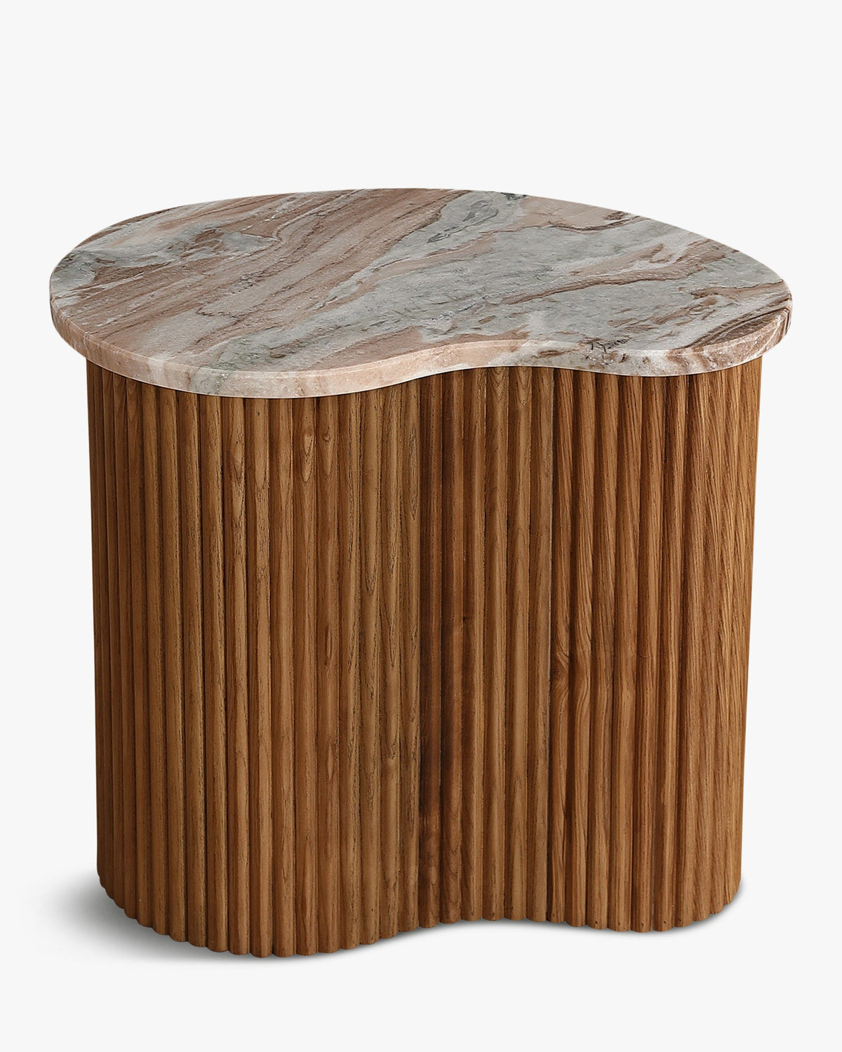 Isleta — Table basse - 2