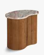 Isleta — Table basse - 1