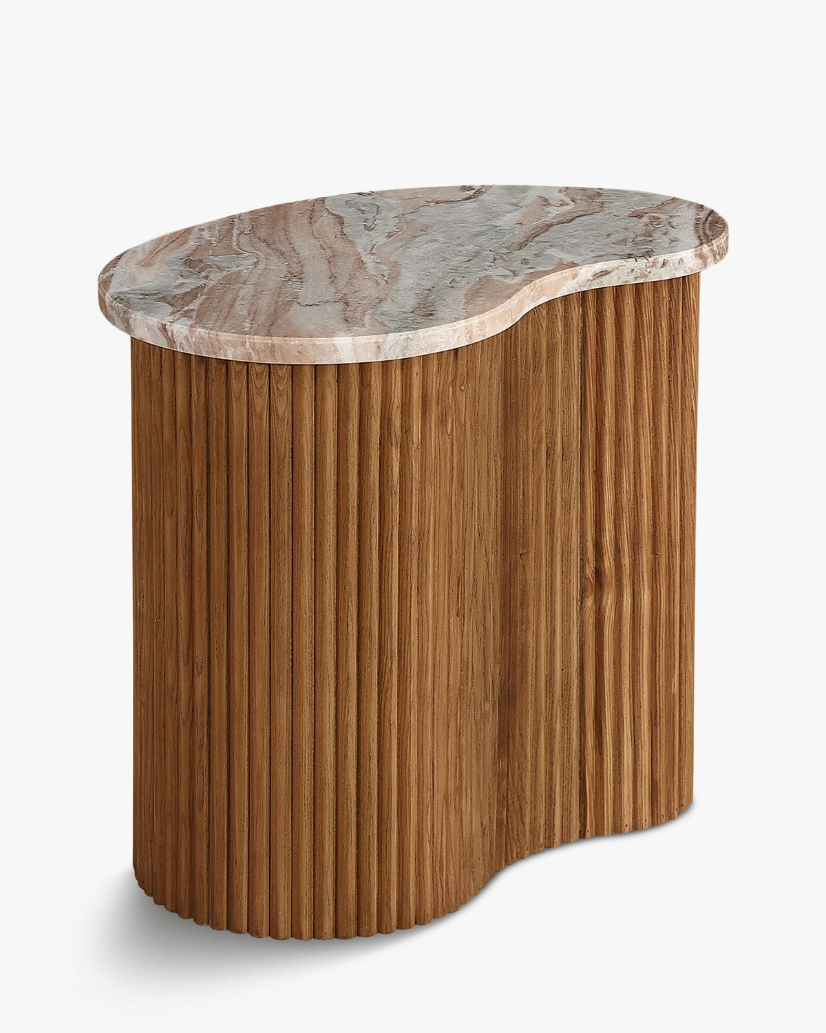 Isleta — Table basse - 1