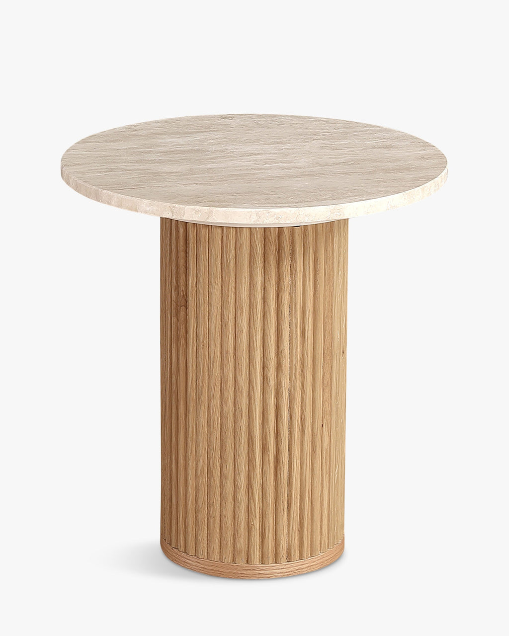 Oviedo — Table d'appoint - 4