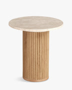 Oviedo — Table d'appoint - 4