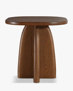 Ellios — Table d'appoint - 2