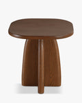 Ellios — Table d'appoint - 1