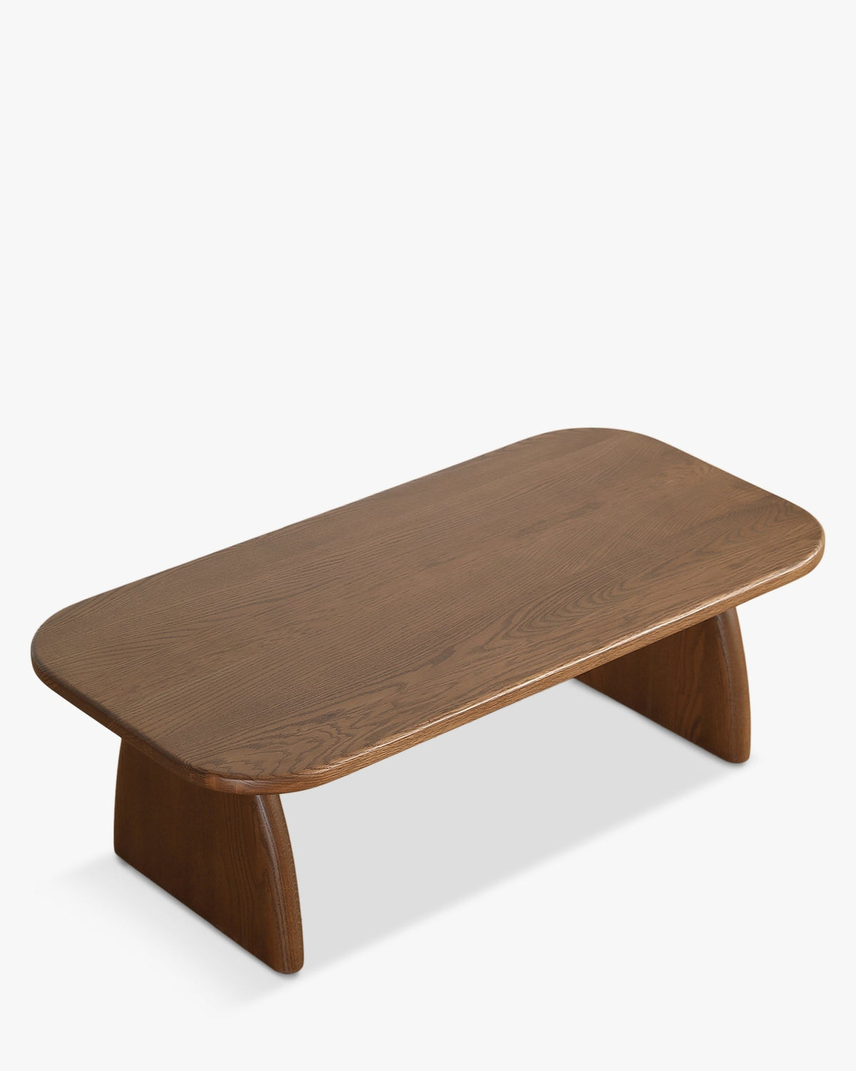Ellios — Table basse - 4