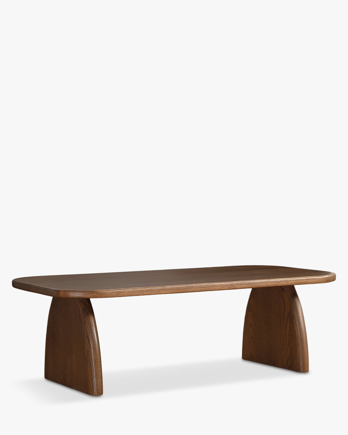 Ellios — Table basse - 3