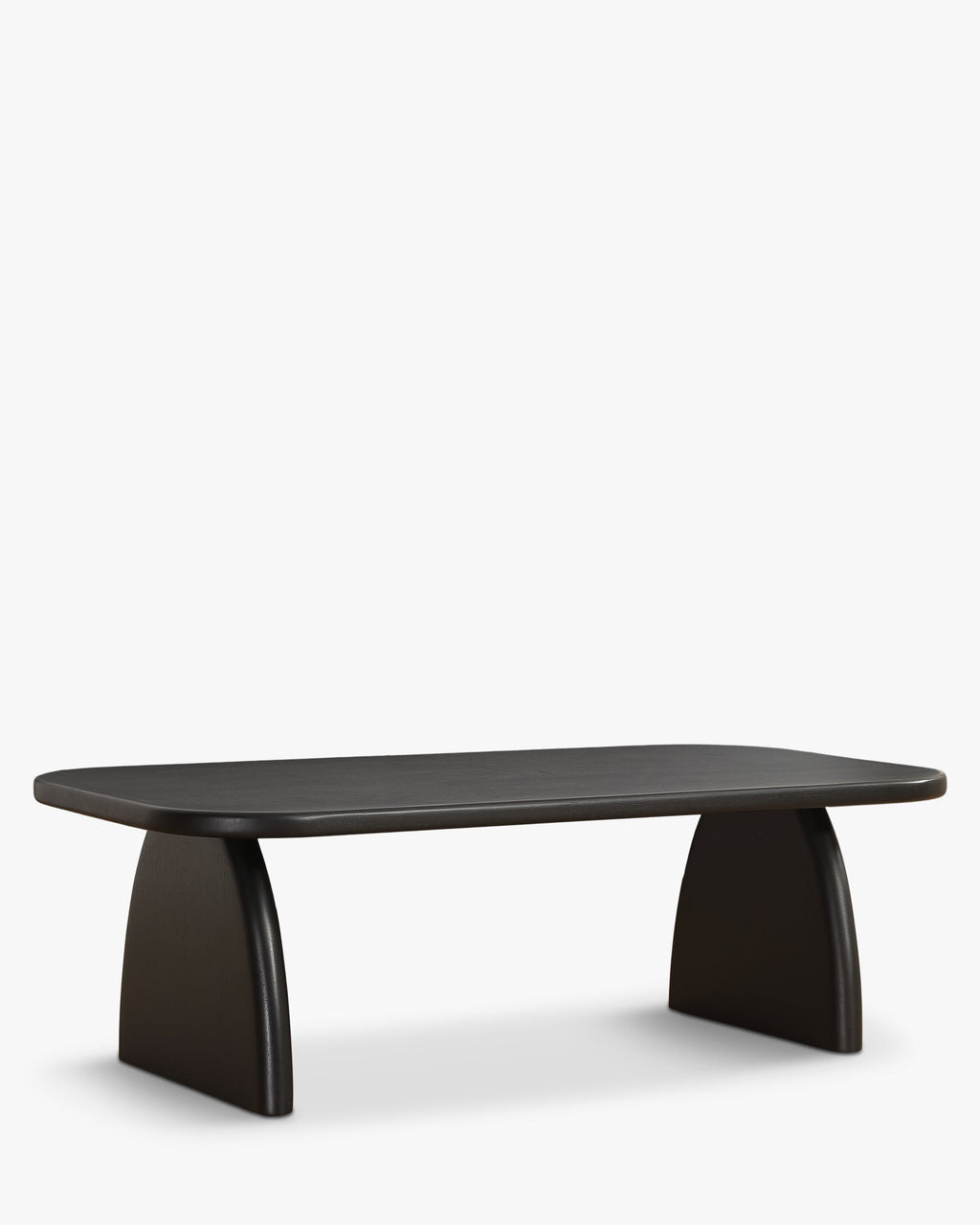 Ellios — Table basse - 1