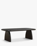 Ellios — Table basse - 1