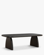 Ellios — Table basse - 1