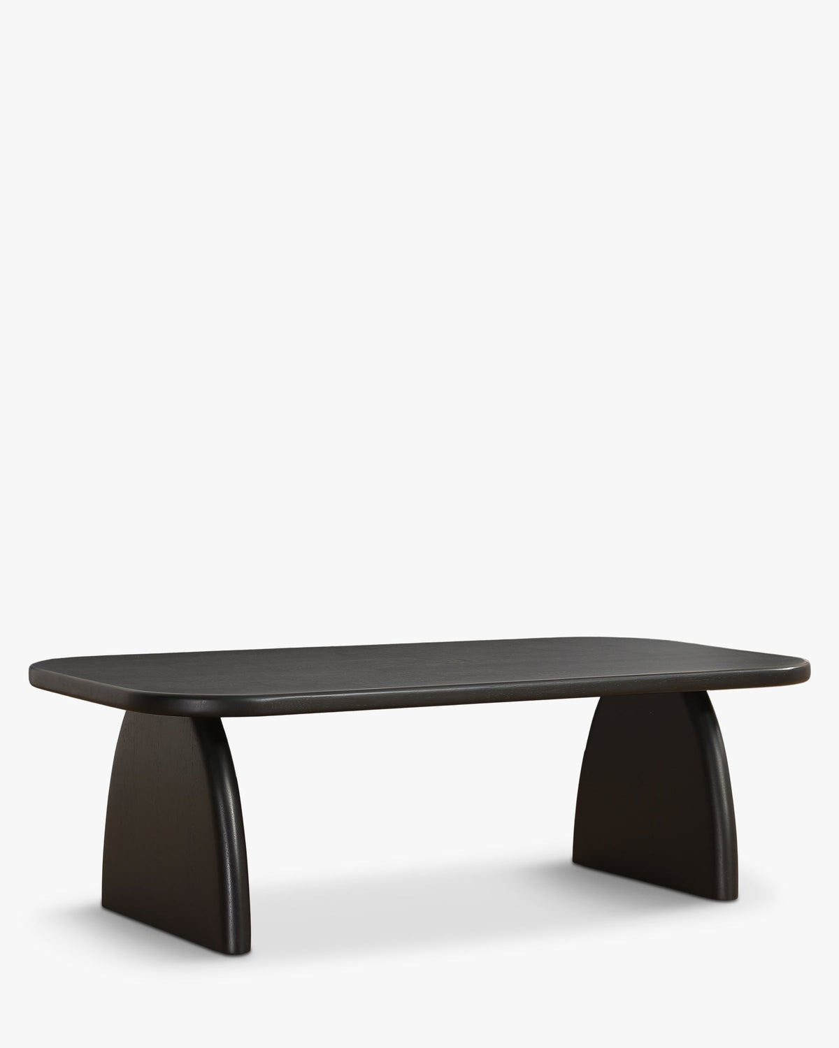 Ellios — Table basse - 1